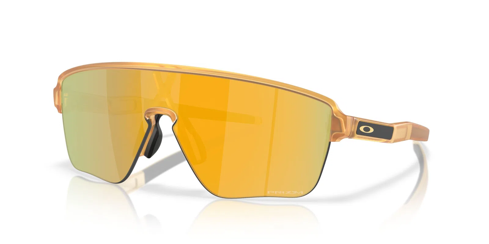 Oakley Corridor Sq 9415 Sunglasses - view 59